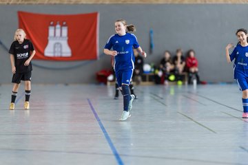 Bild 752 - wDJ Loewinnen Cup D2